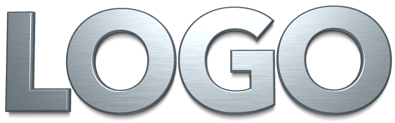 Test Project Logo